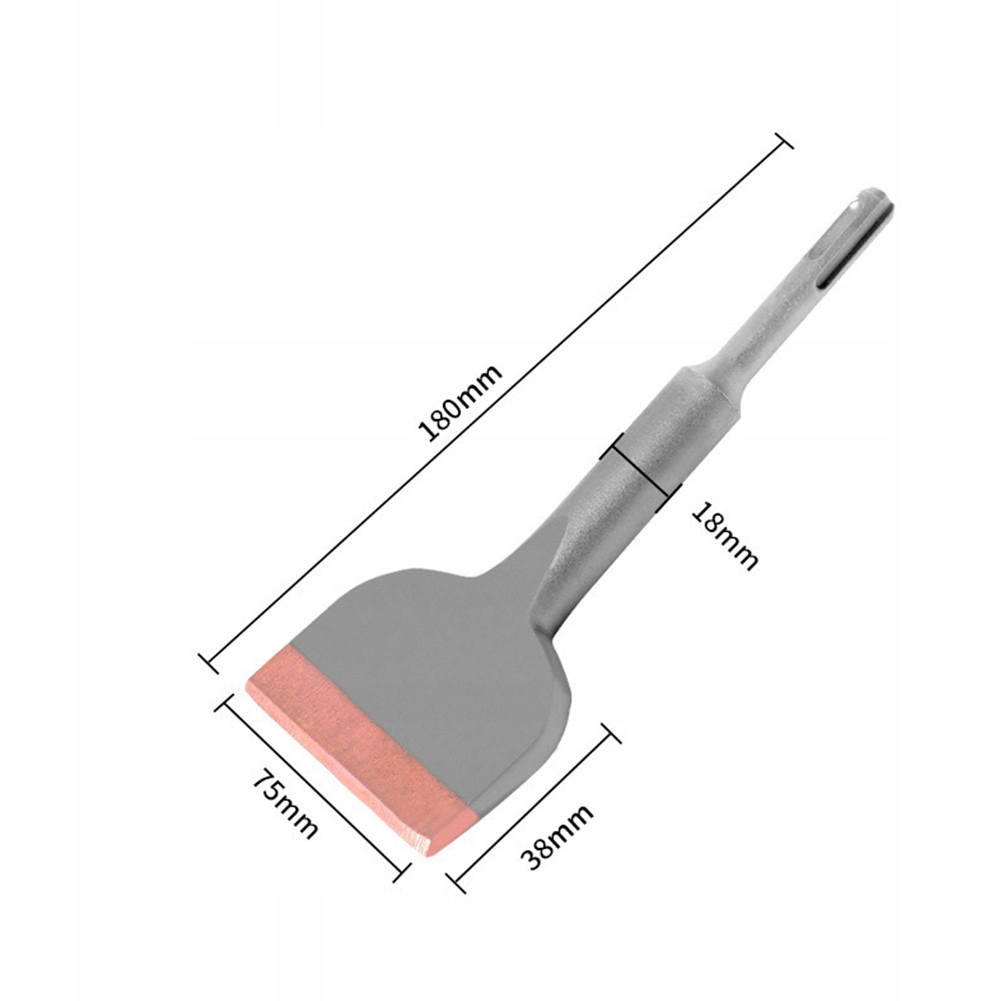 Makita DPC8112- zotrvačník č.