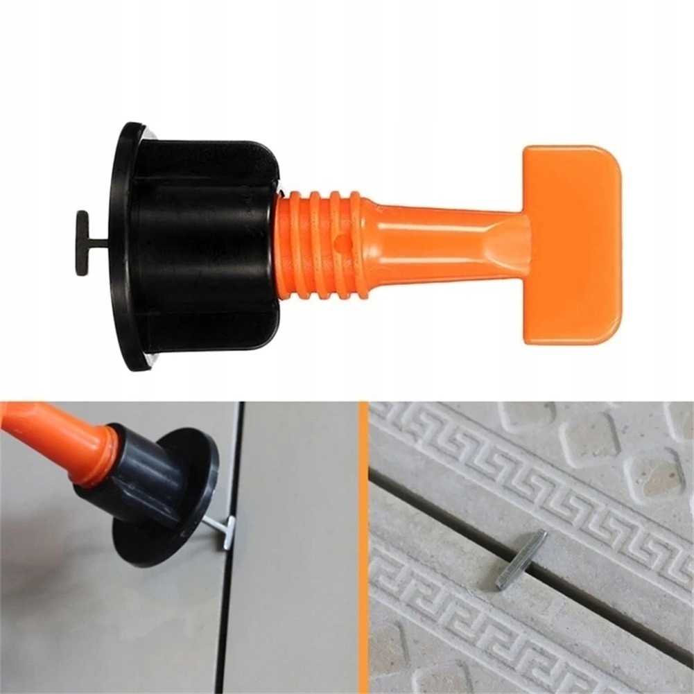 Bosch GHP 5-75 X-Bęben Cable č. 521 Kód: F 016