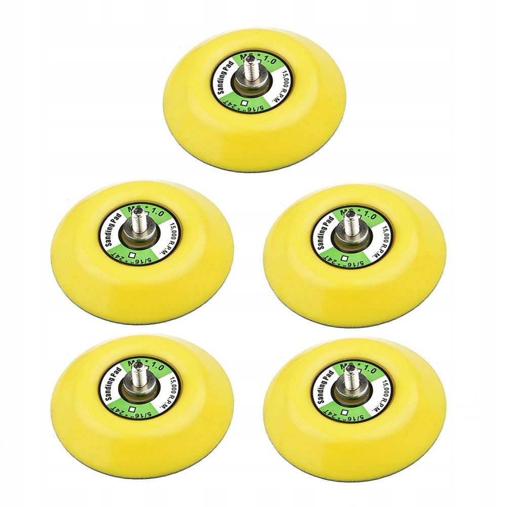 Hlava - Bosch PSB 700-2 Re-Rotor č. 3 Kód: 2 604 011 166