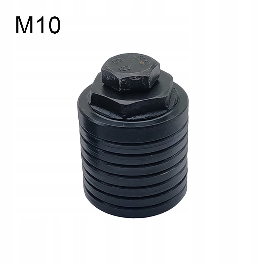Č. 36 Kód: 723100