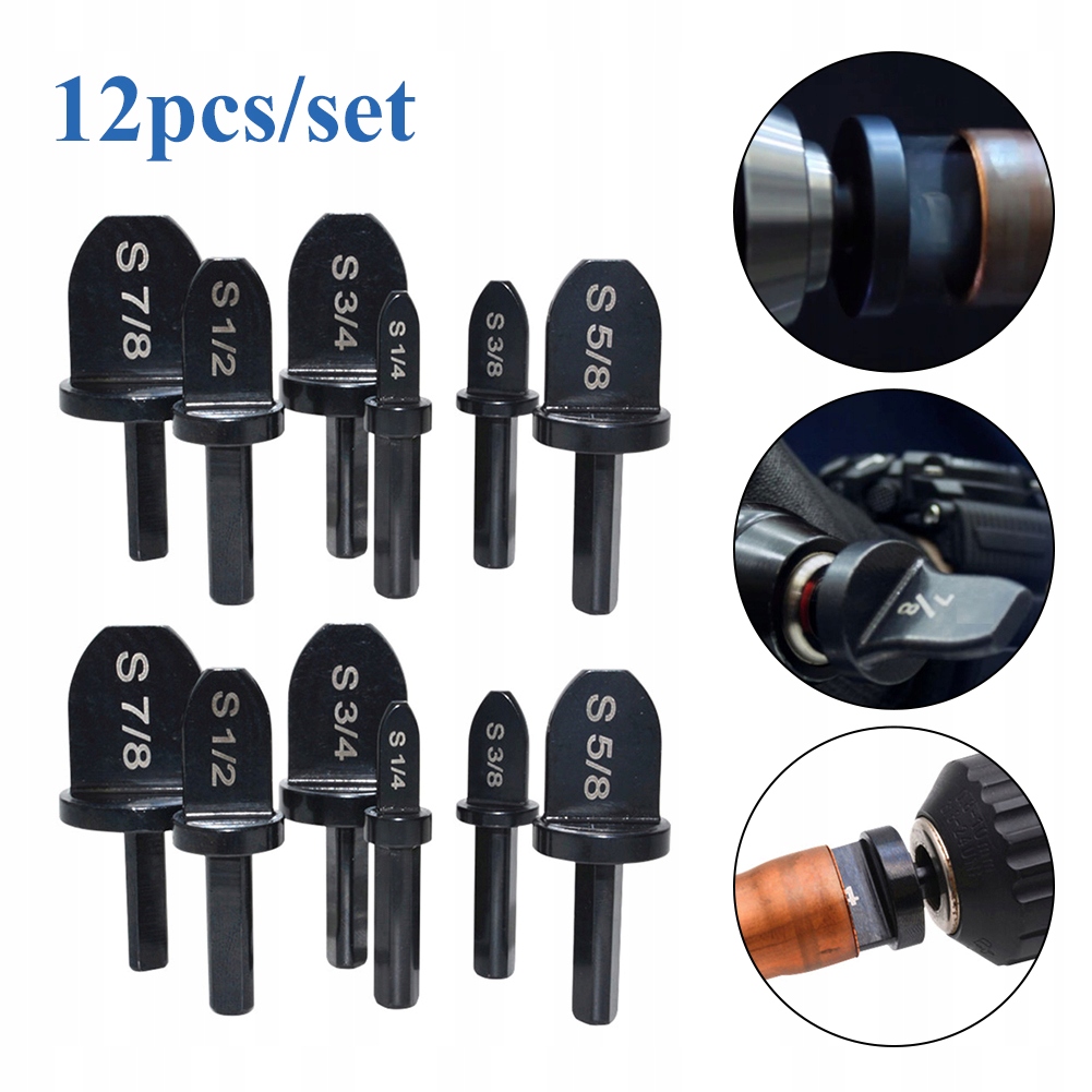 Držiteľ vŕtačky 1,5-13 mm 1/2 "-20 SDS-Plusrö