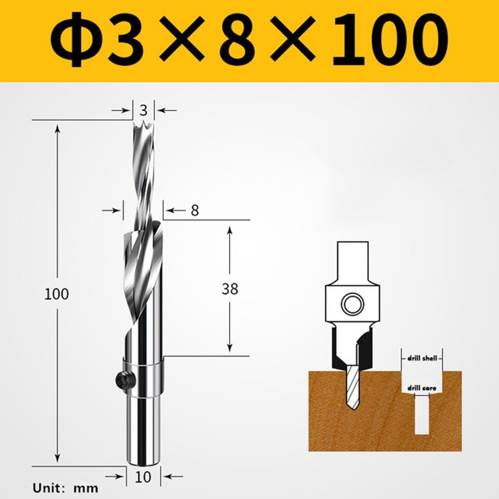 Dewalt N488899 Elektronika pre DWE4257