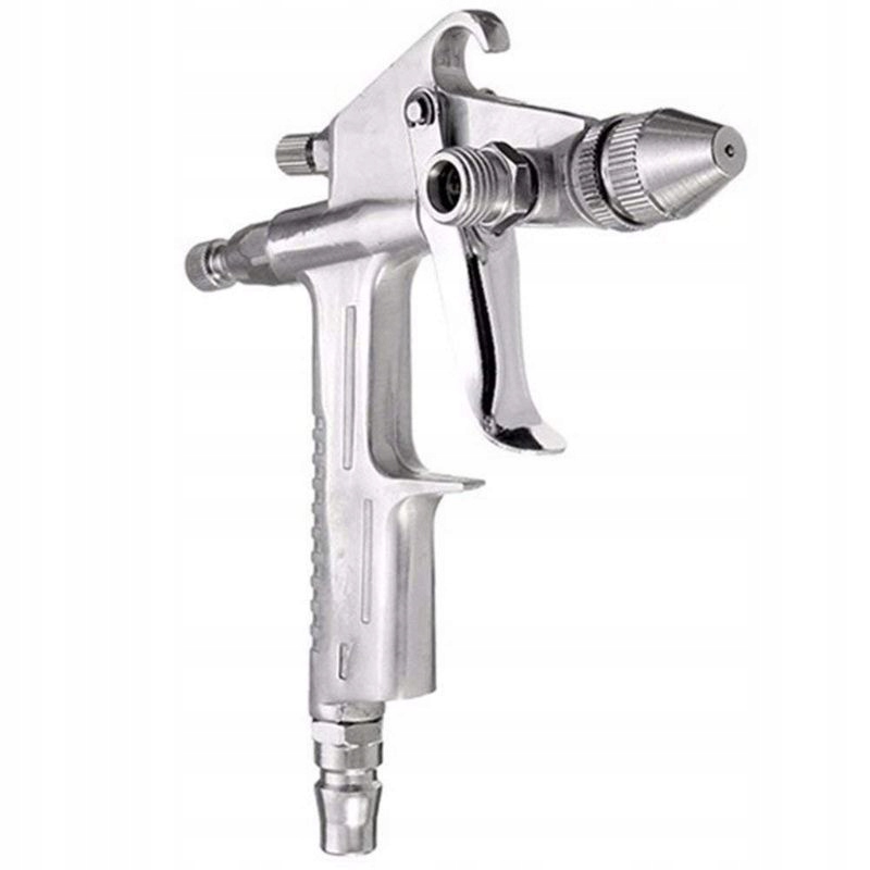 Piest valca na motor stihl 021 023 MS210 MS230