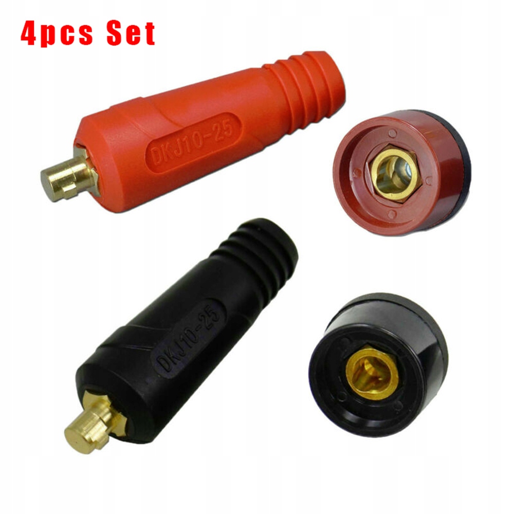 Hlava - Nabíjačka AL1115CV pre Bosch 10,8 V 12 V Tools