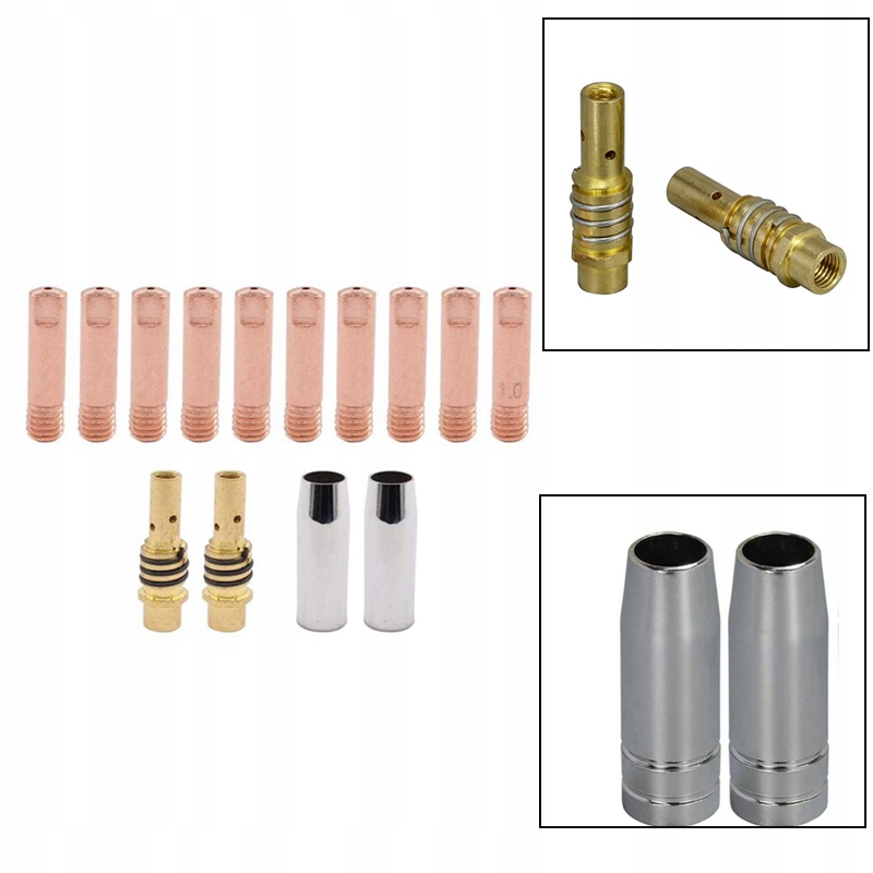 Hlava - Oregon H7 38 cm Sprievodca Oleo-Mac 942 945 946