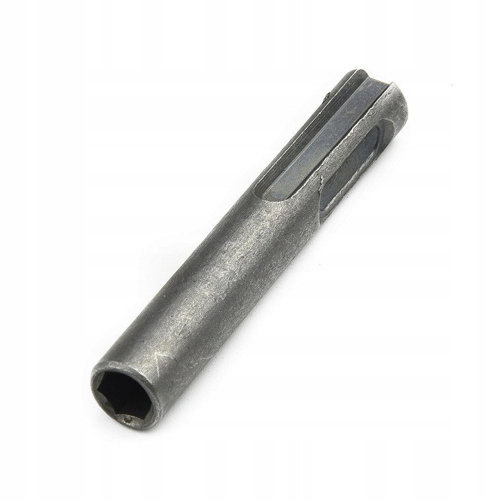 Hlava - 3/824UNF Self -Locking Ruck Rukoväť 0,810 mm