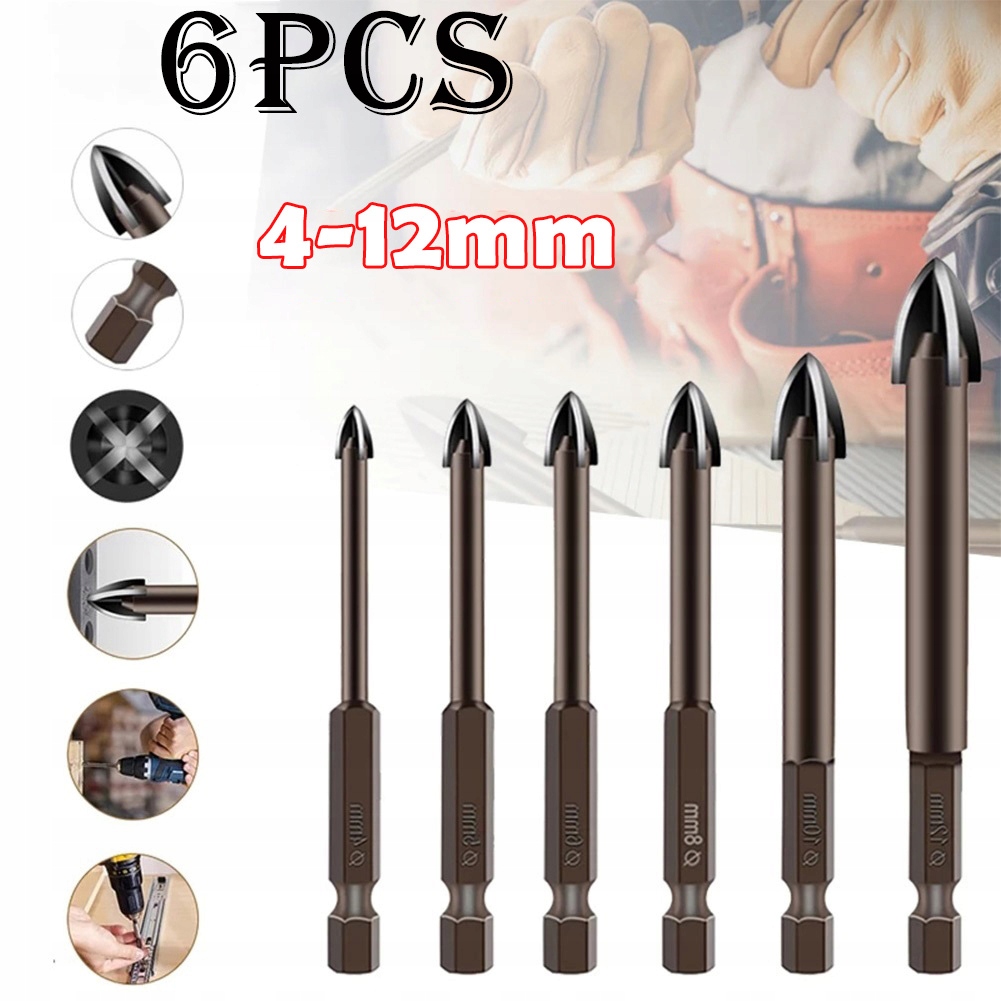 Kpl val 56 mm partner Husqva K960 K970 Nikasil