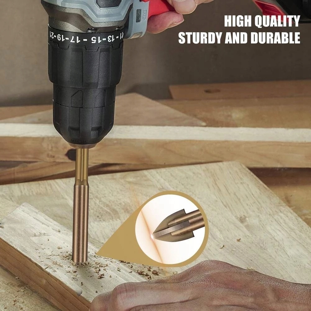 Makita HW110- Sada čerpadla
