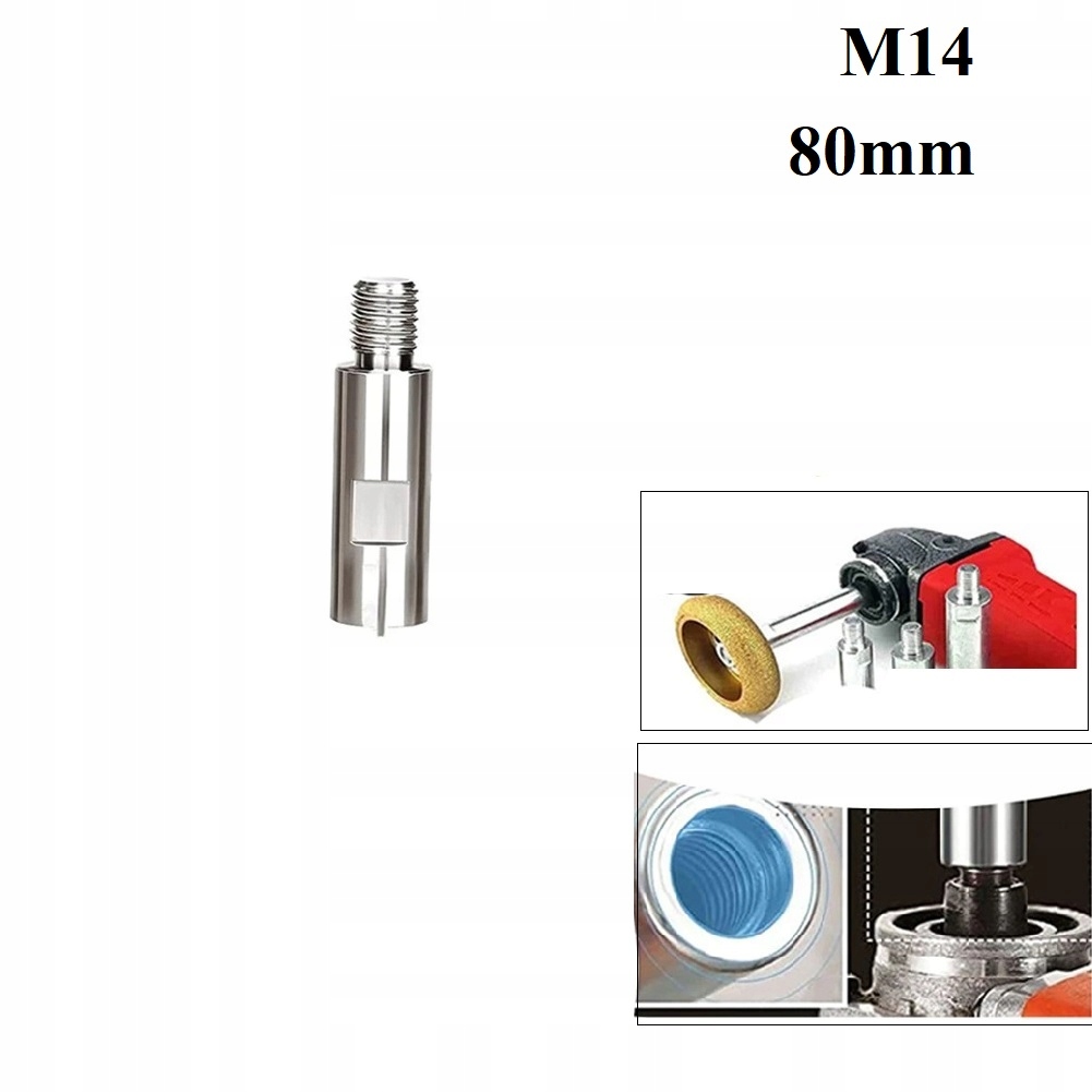 Hlava - Makita UC3030, UC3530AP, UC4030AP, UC4530A-