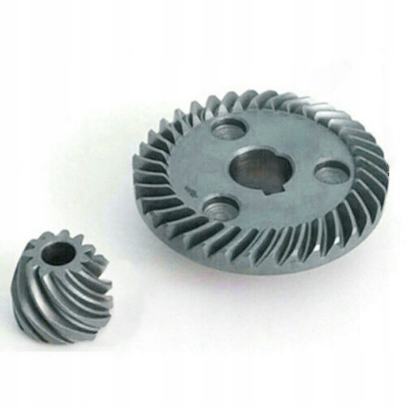 Wacker BS 65Y 700 70-2 DS 70 720