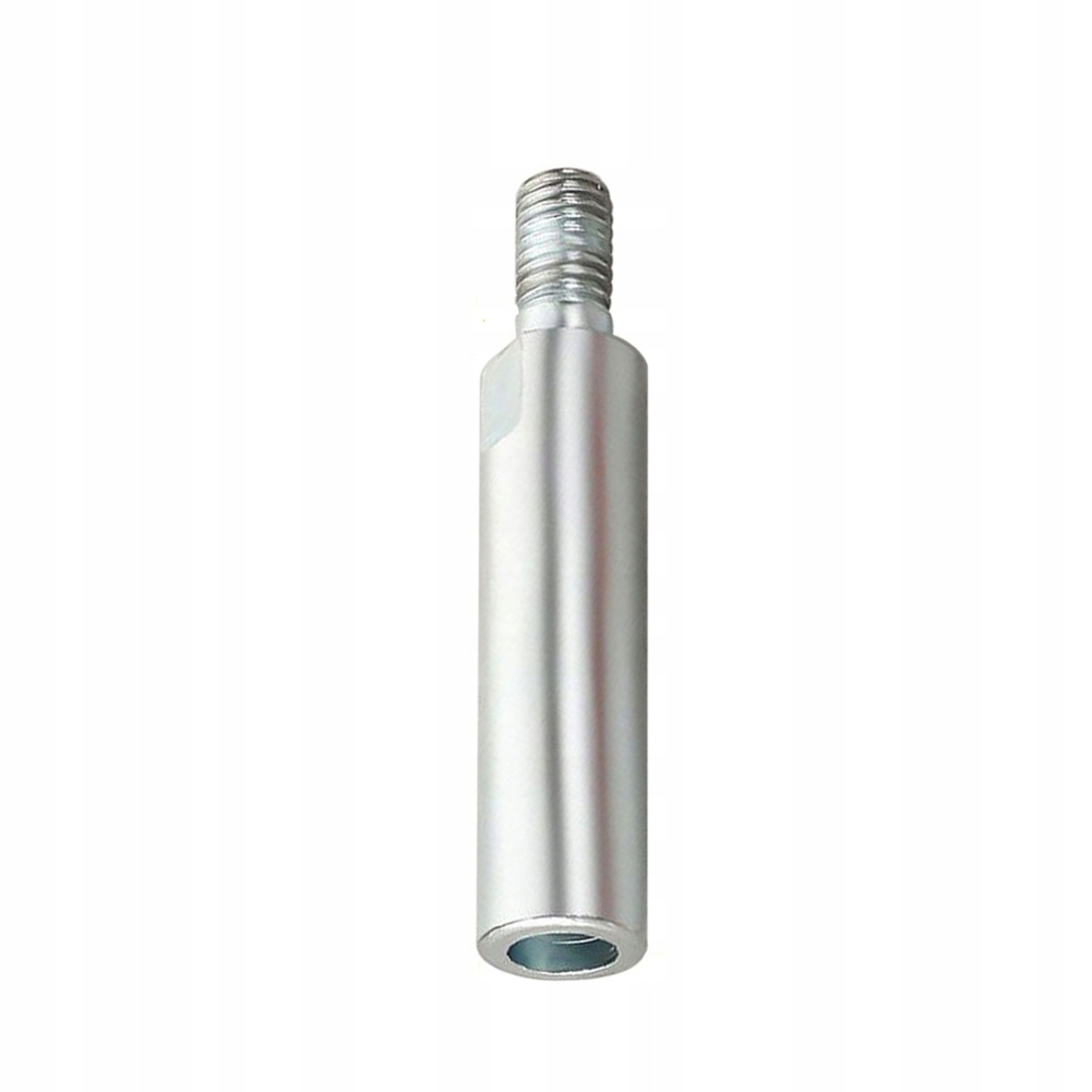 Hlava - Bosch GSB 20-2 Blue Motor Body č.