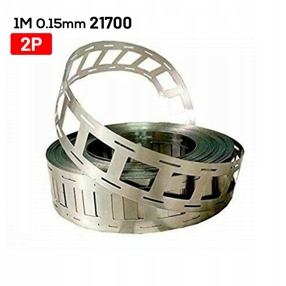 Hlava - Makita 5705R- Vyneter č.
