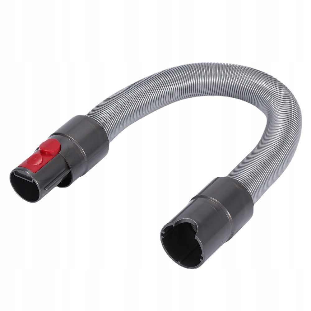 Hlava - pre hadí dyson bezdrôtové domové rozšírenie v7 v8 v10 cl