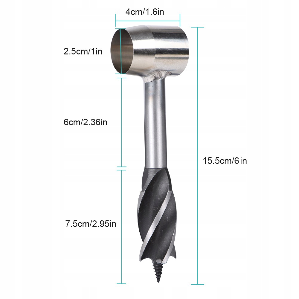 Makita LH1040F- Dolný kryt č.
