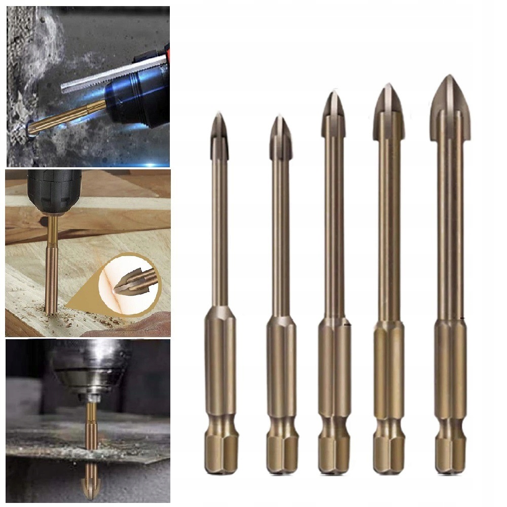 Hlava - Makita DP4001- Vertic nr.