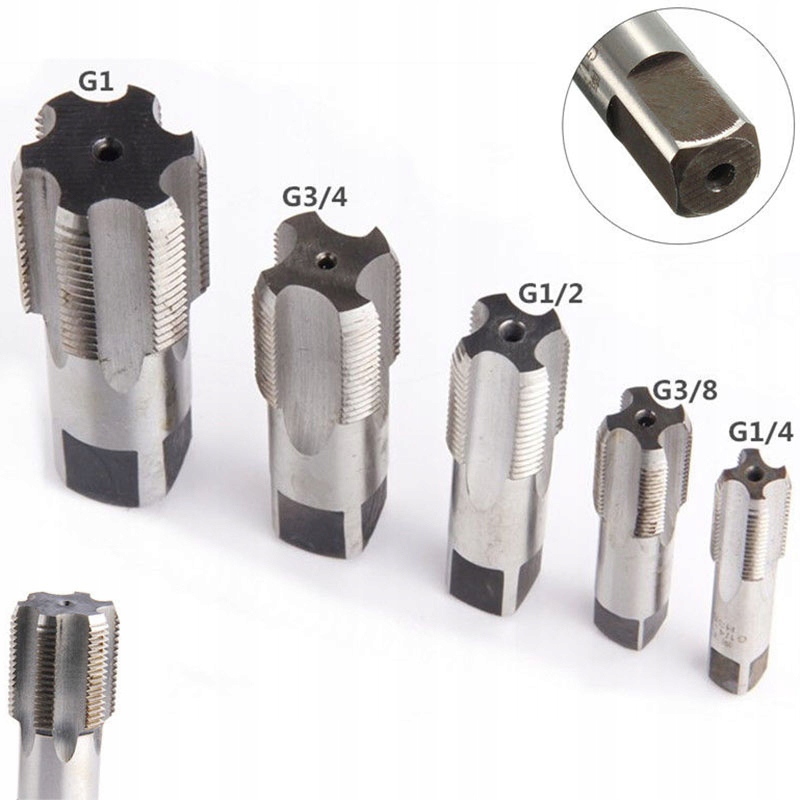Wielorowy Belt 8pk1795 Optibelt Truck Power