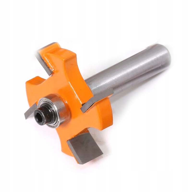Predné hilti te 1000_01 330921