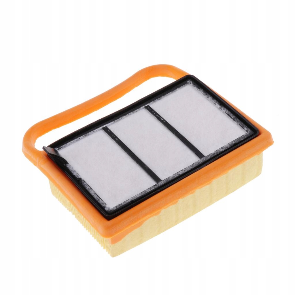 Filter na kosačku - Briggs & Stratton Vanguard Air Filter