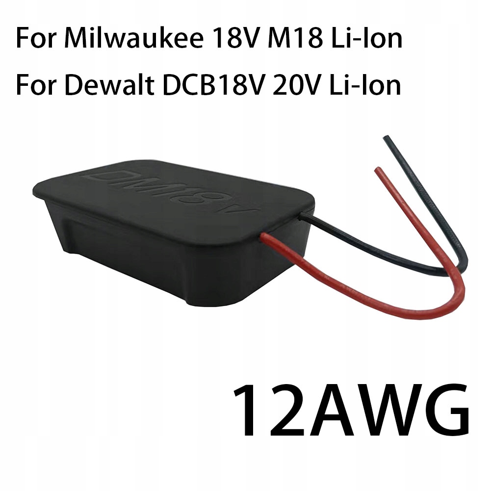 Hlava - D28117.