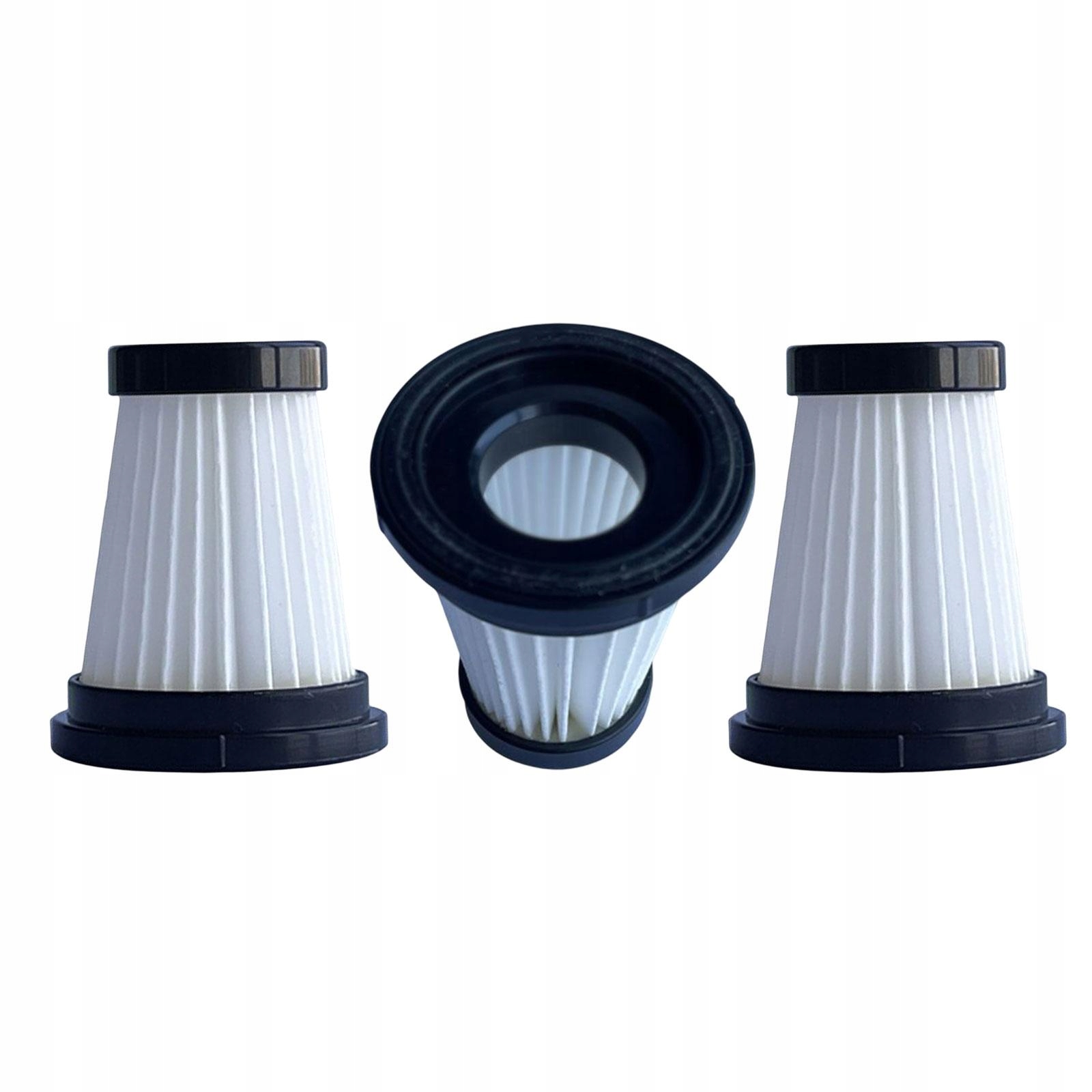 Sada príslušenstva pre Rowenta RO444921 (set)