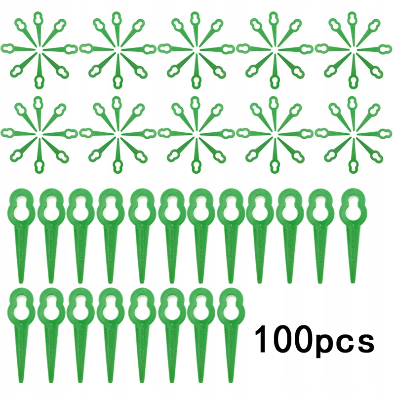 Oregon H8 45 cm Sprievodca Jonseed CS 2135 2137 21