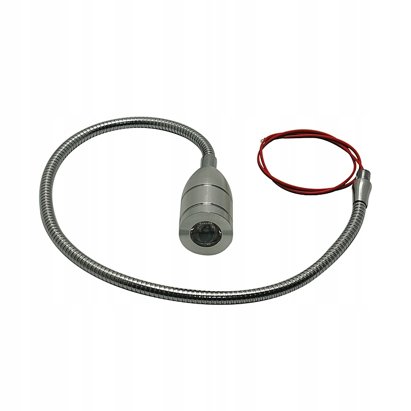 Hlava - Bosch Vertic GBH 2-24 Original PBH 220 + kefy