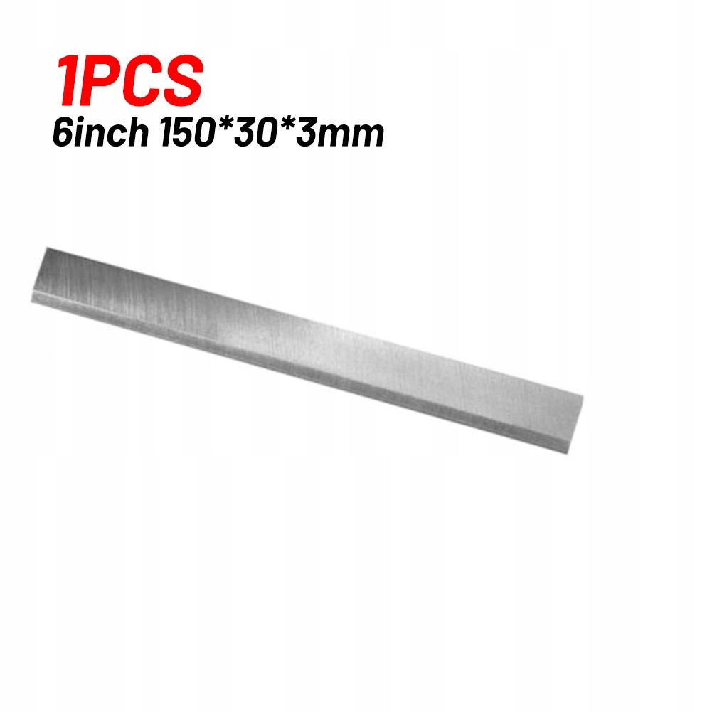 WP 9-115 Rýchle