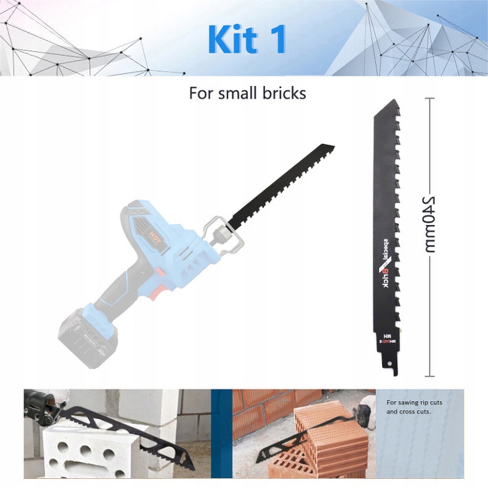Hlava - Makita plM5121- Nižší tlakový podložka č. 4 kód