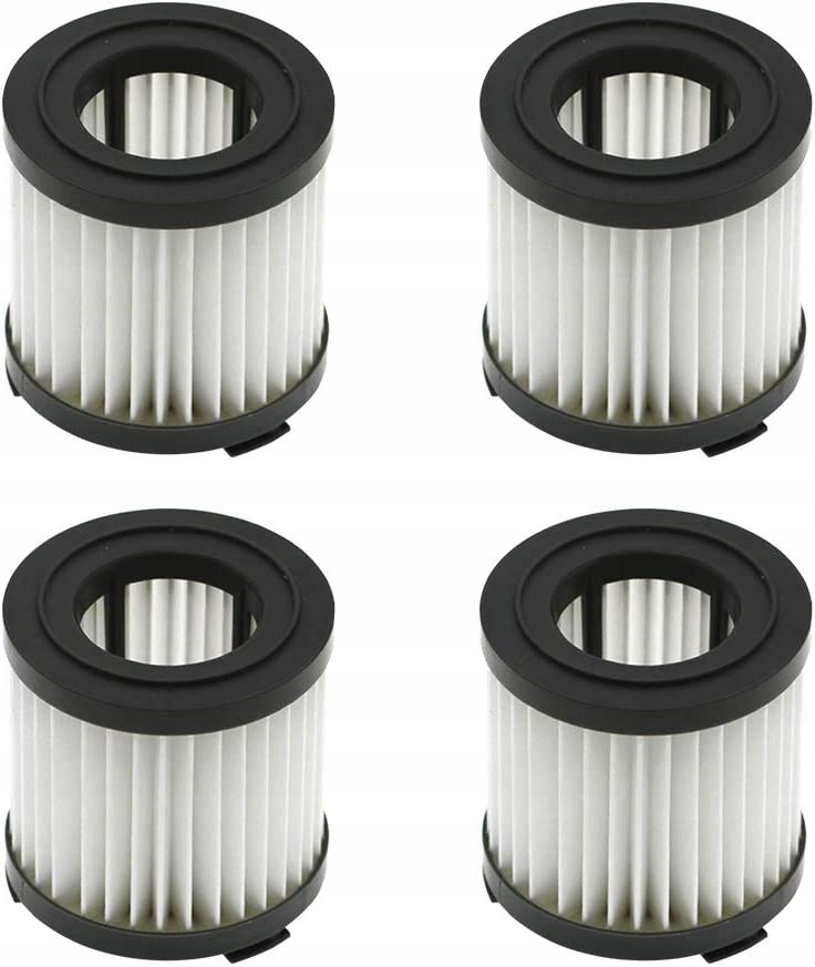 Filter - Plastový plynový kryt 120*600*600 mm