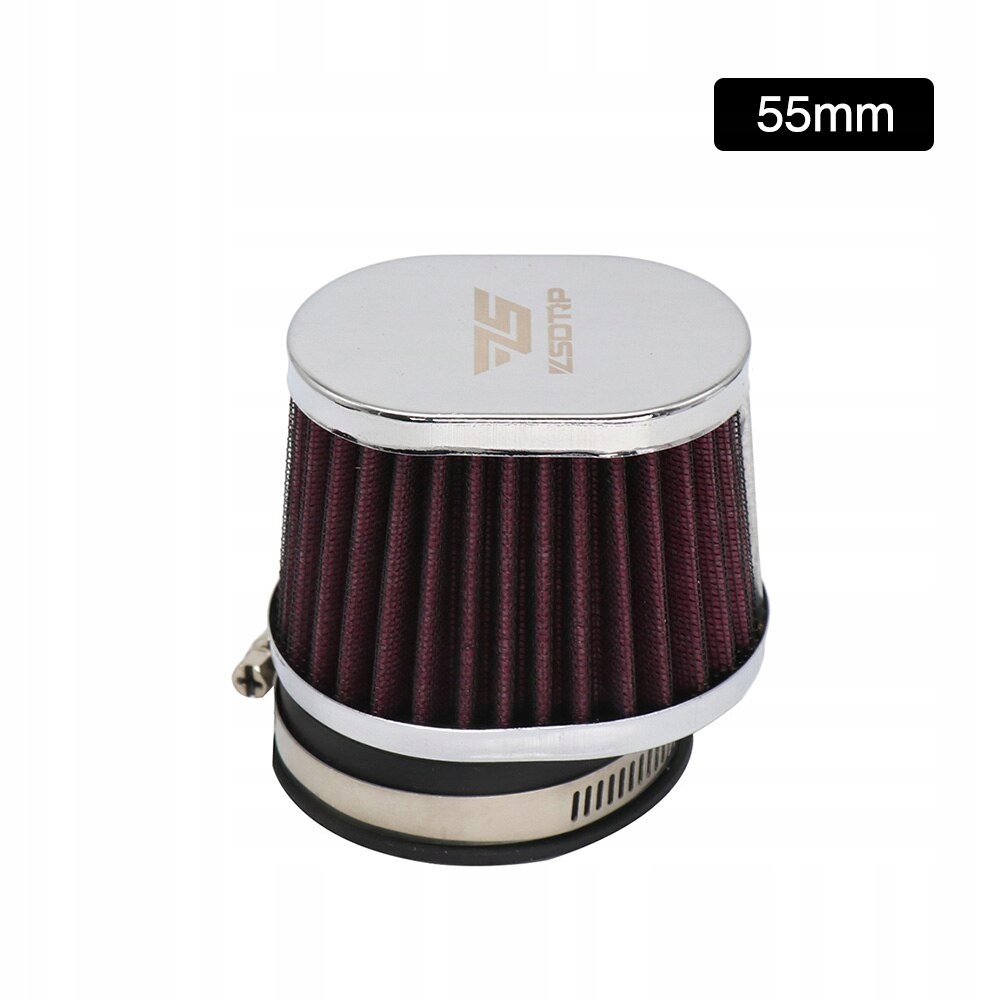 Filter na kosačku - Briggs & Stratton 695302 vzduchový filter
