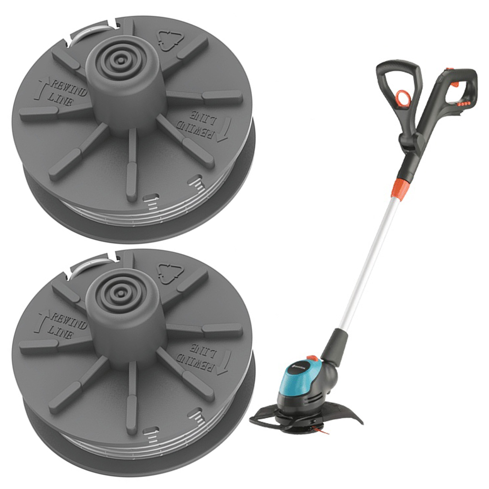 Bosch Rotické roty GSH 5 GSH 5 E 1617233037