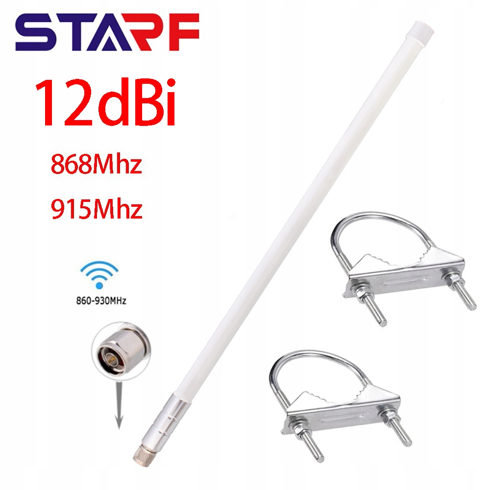 Pre bobcat nebra senscap rak lte outdoor long-di