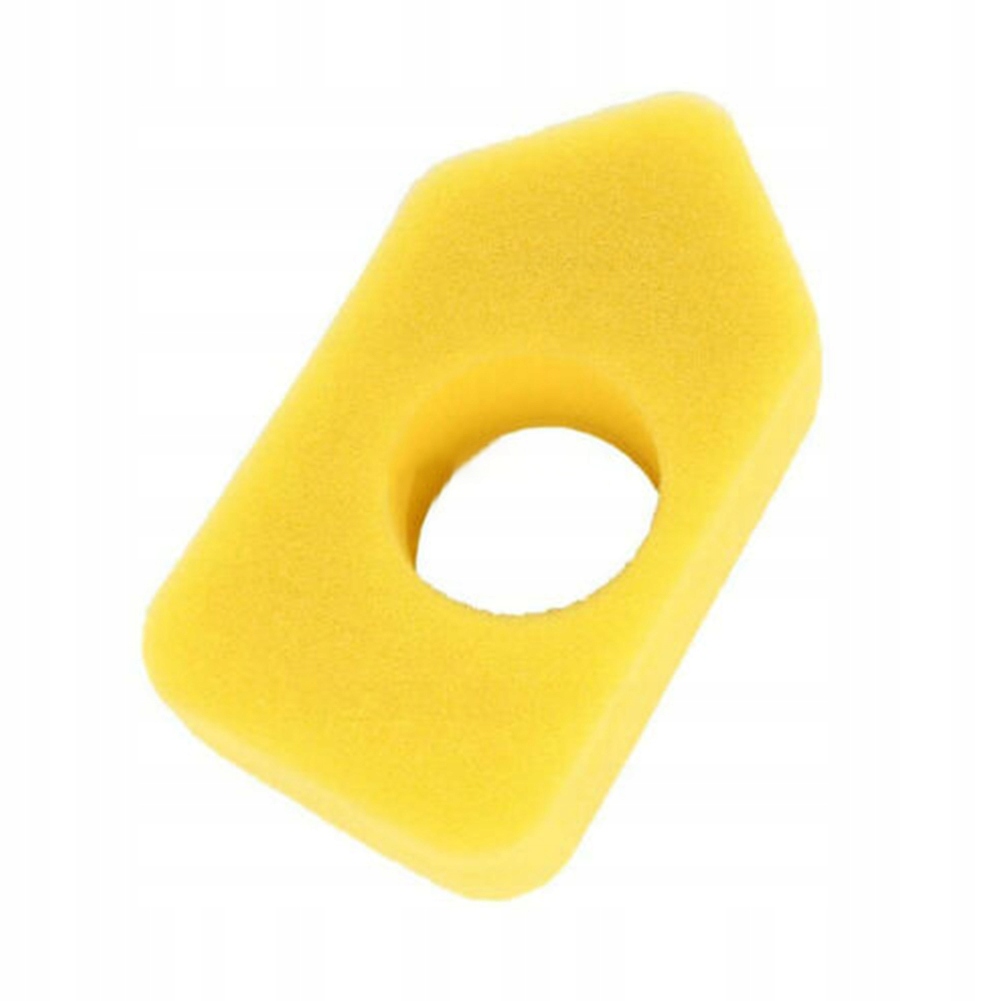 Karburátor pre Briggs Stratton 495181 495026