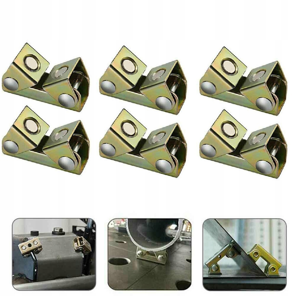 Makita HM1304- COK Housing č.