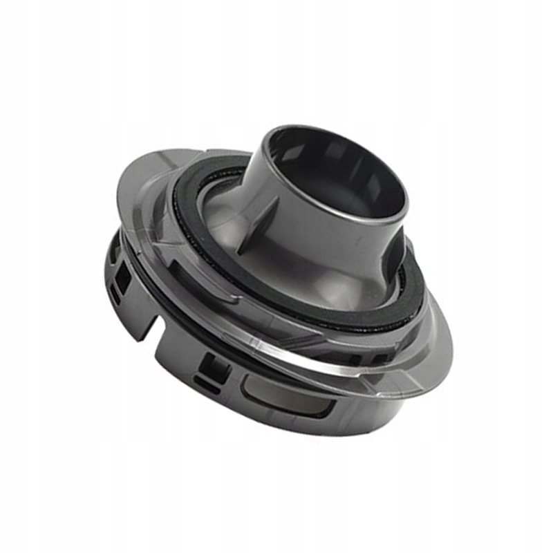 Hlava - Makita Gear Bysing pre GA5030 GA5030R