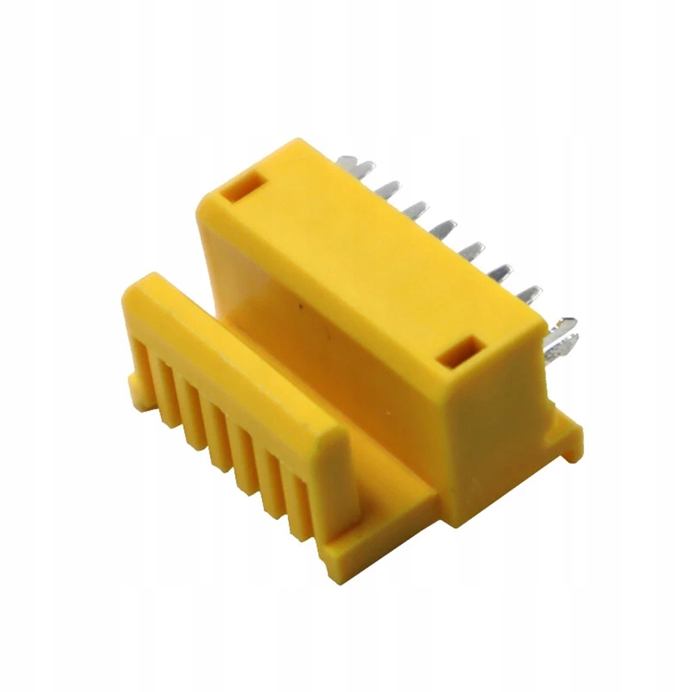 Hlava - CH20 karburátor, CH22 25 26 pre Kohler 24 853 34-S