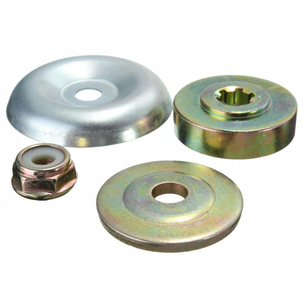 Bosch GCO 20-14-RAM č. 56 Kód: 1 609 B03 591