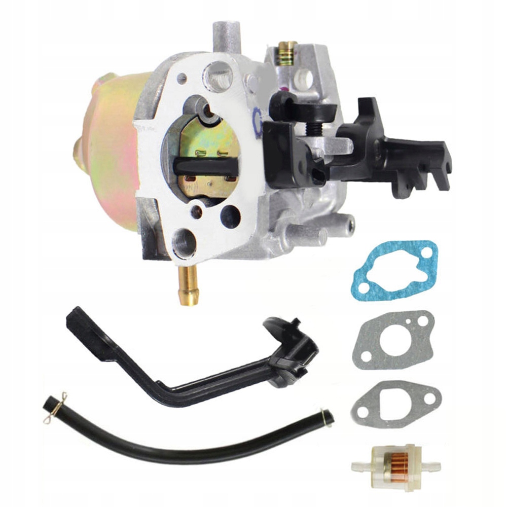Hlava - Bosch GBH 2-18 RE, PBH 2000 RE BS045A Kefy