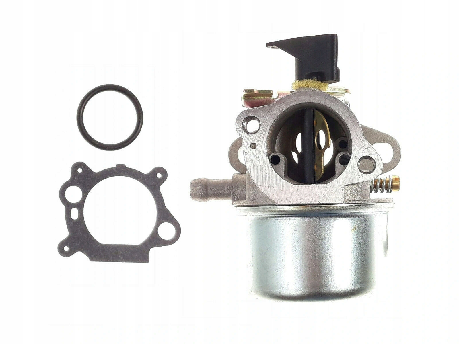 Briggs & Stratton Quantum 498965 karburátor