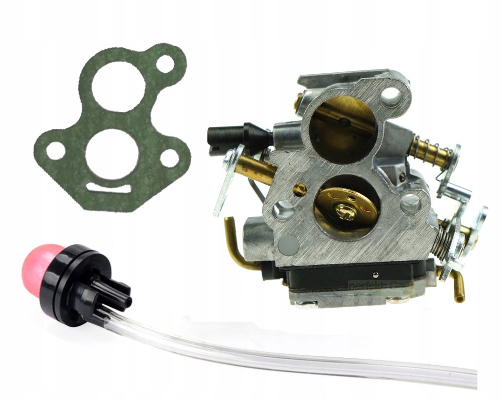 Karborátor - Bosch Engine pre PSR14,4 LI-2, PSR14,4LI-2 Bosch