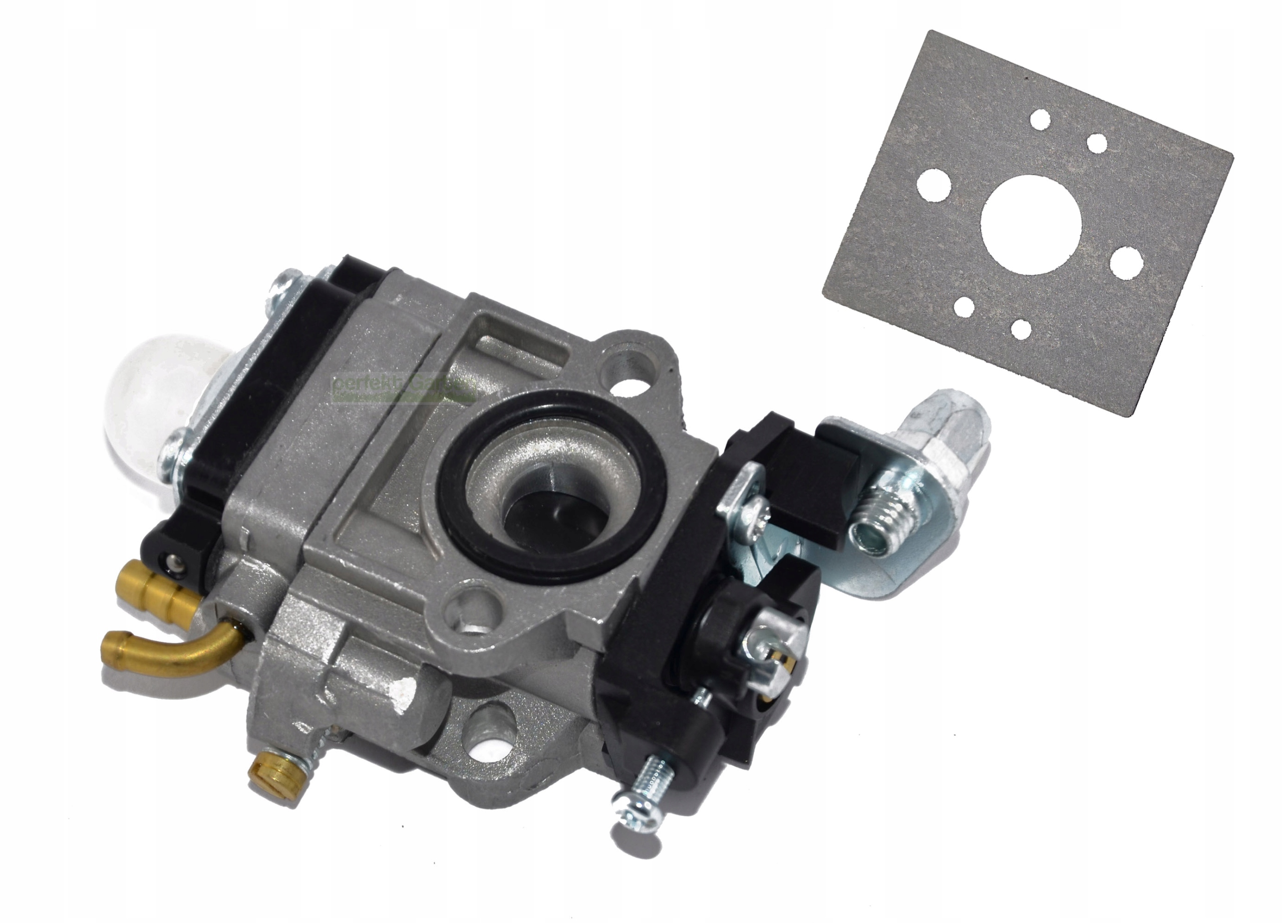 Karburátor Scratch Stiga St26j / St 26J