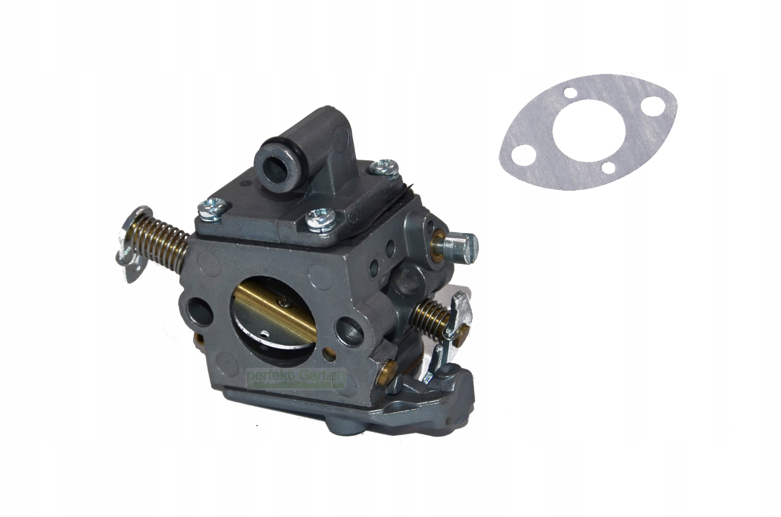 Karborátor - Stihl Saw Carburetor 017 018 MS MS170 MS180 C Zama