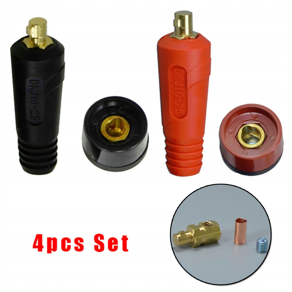 Hlava - Dewalt DCD780- Set políčko č. 861 Kód: N068611