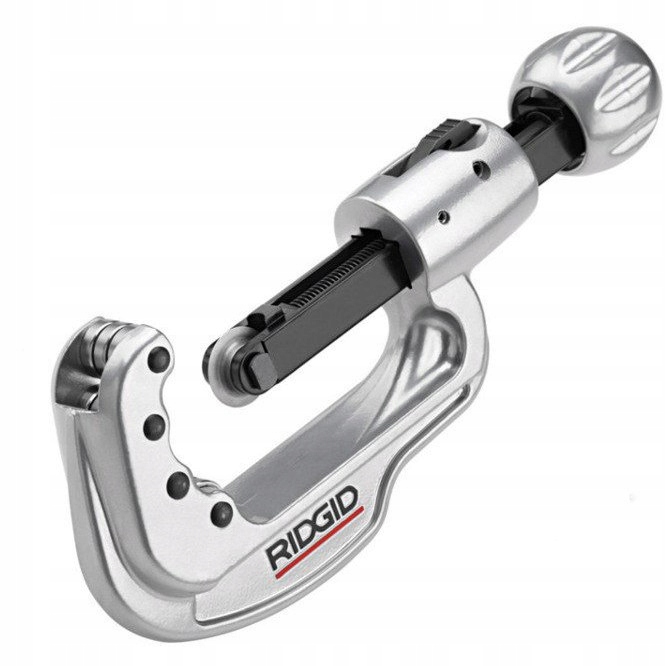 Obcinak do r Ridgid 6 - 65 mm