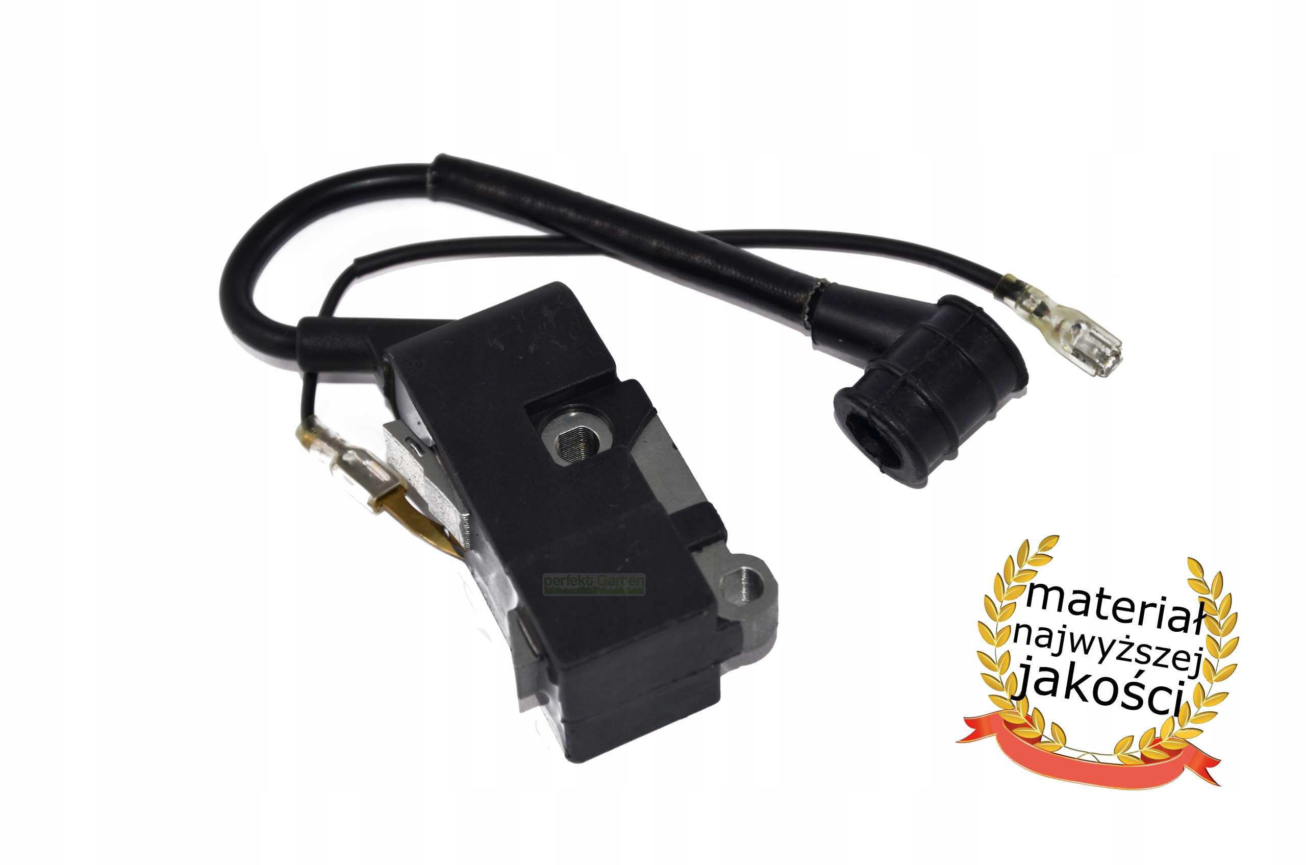 Zapaľovacia cievka pre kosačku - Partner CEW-Partner K 750, K760 (510 11 56-0