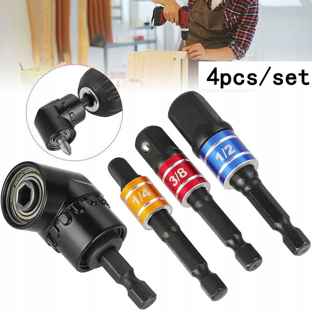 Bosch GWS 22 24 180 230 LV LVI 1604011297