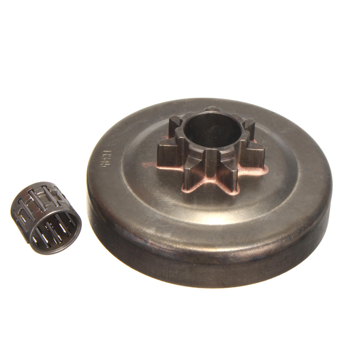 Bubon spojky -  Súprava spojkového bubna pre Husqvarna 340/345/350/353