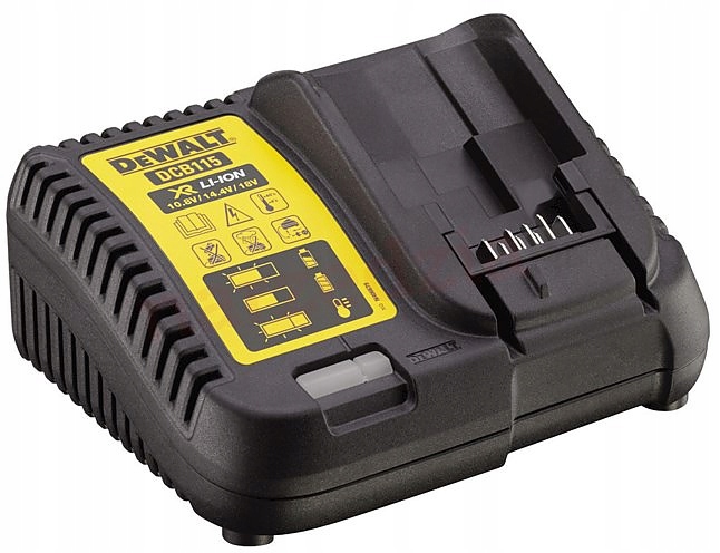 Nabíjačka - Zamierte na stroj na bavlnenú vlnu 1200 W