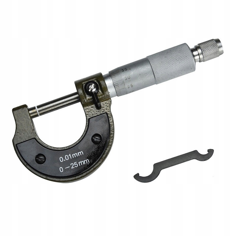 Bosch PSR 1200- Rýchle ošetrenie rýchleho ošetrenia č.