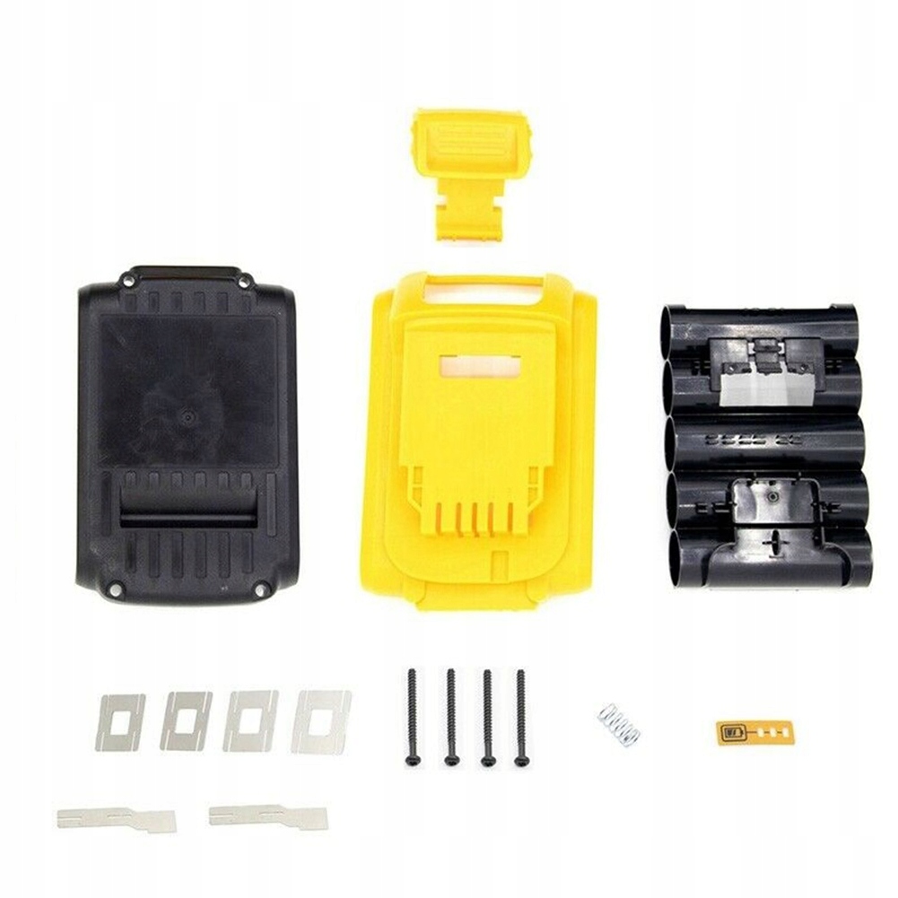 Hlava - Parkside Charger X 20V Tím 4.5a 120W Najrýchlejší